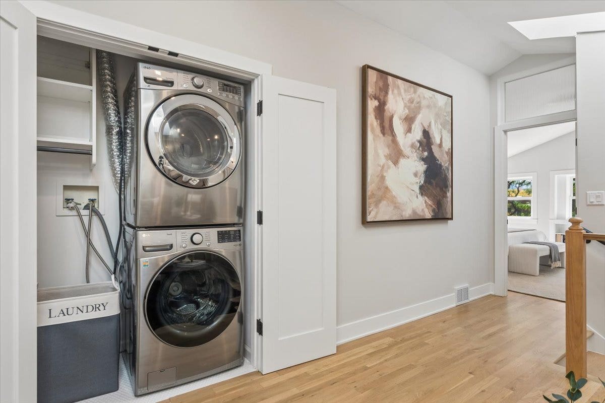 616 W Willow Street, Chicago, IL 60614 616 W Willow Street, Chicago, IL 60614