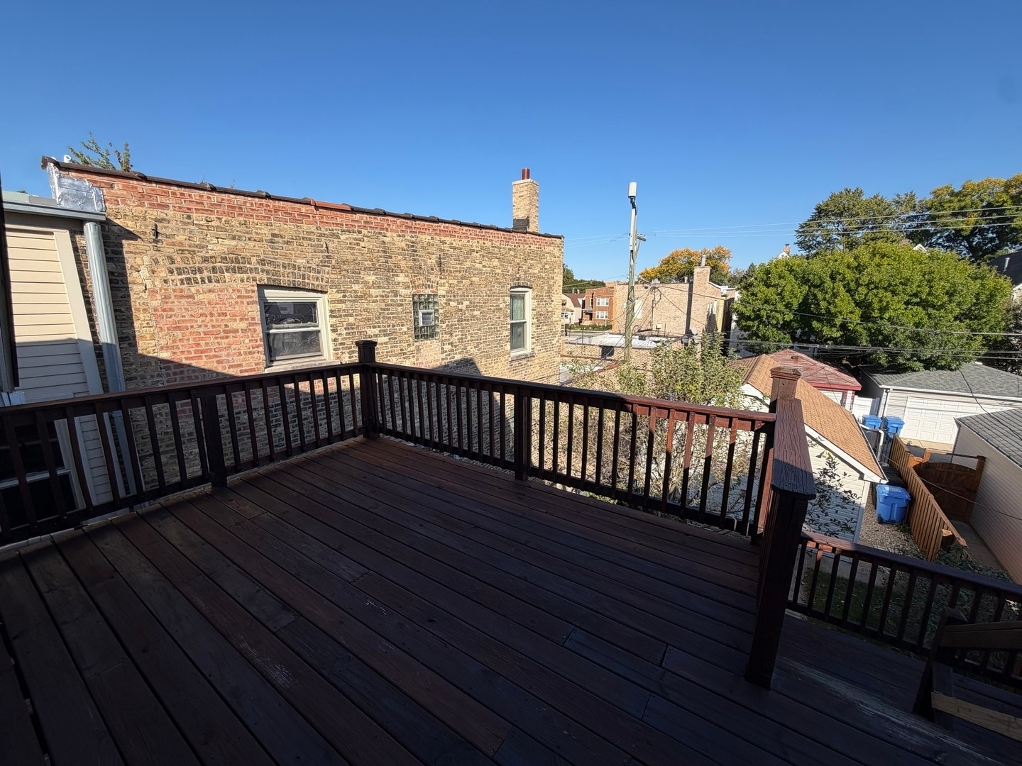 3755 N Christiana Avenue, #2, Chicago, IL 60618 3755 N Christiana Avenue, #2, Chicago, IL 60618