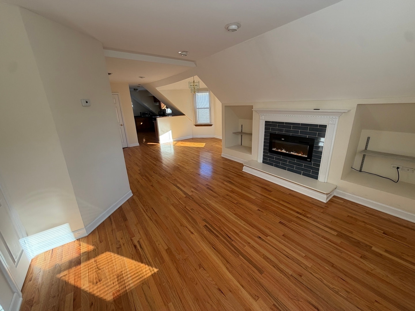 3755 N Christiana Avenue, #2, Chicago, IL 60618 3755 N Christiana Avenue, #2, Chicago, IL 60618