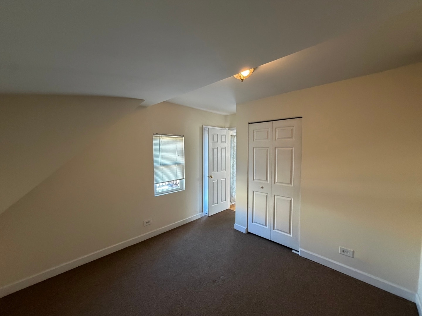 3755 N Christiana Avenue, #2, Chicago, IL 60618 3755 N Christiana Avenue, #2, Chicago, IL 60618