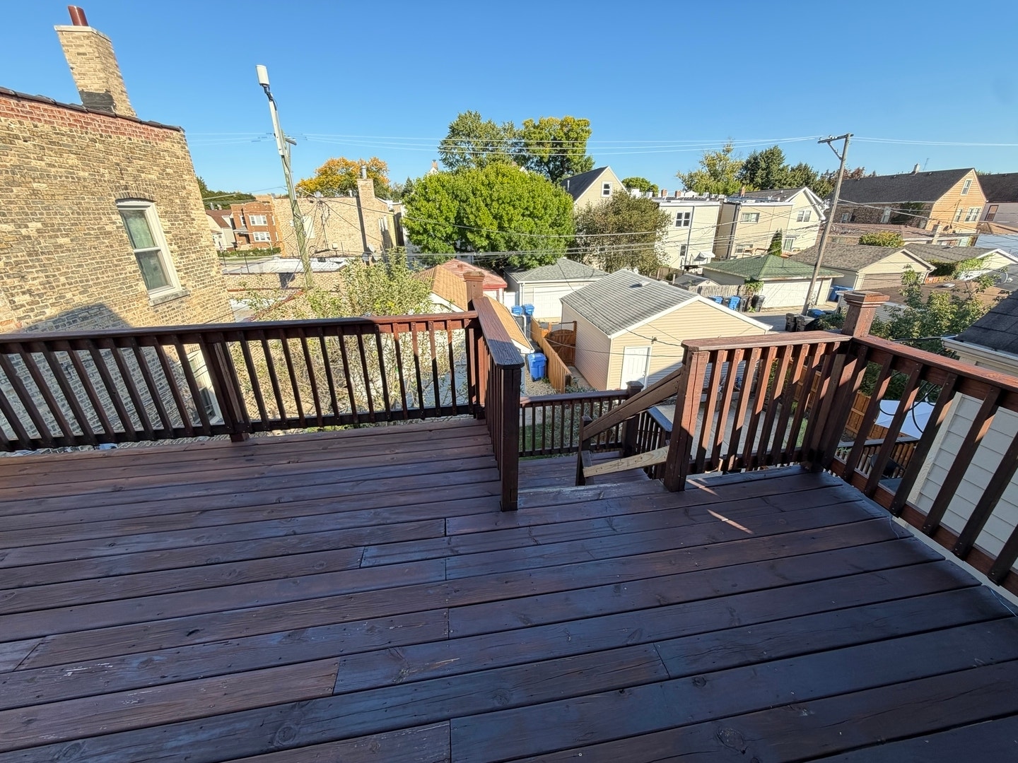 3755 N Christiana Avenue, #2, Chicago, IL 60618 3755 N Christiana Avenue, #2, Chicago, IL 60618