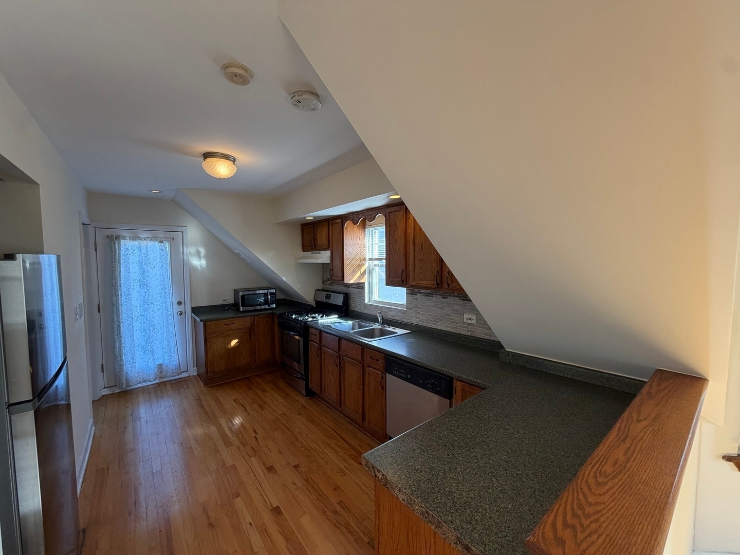 3755 N Christiana Avenue, #2, Chicago, IL 60618 3755 N Christiana Avenue, #2, Chicago, IL 60618