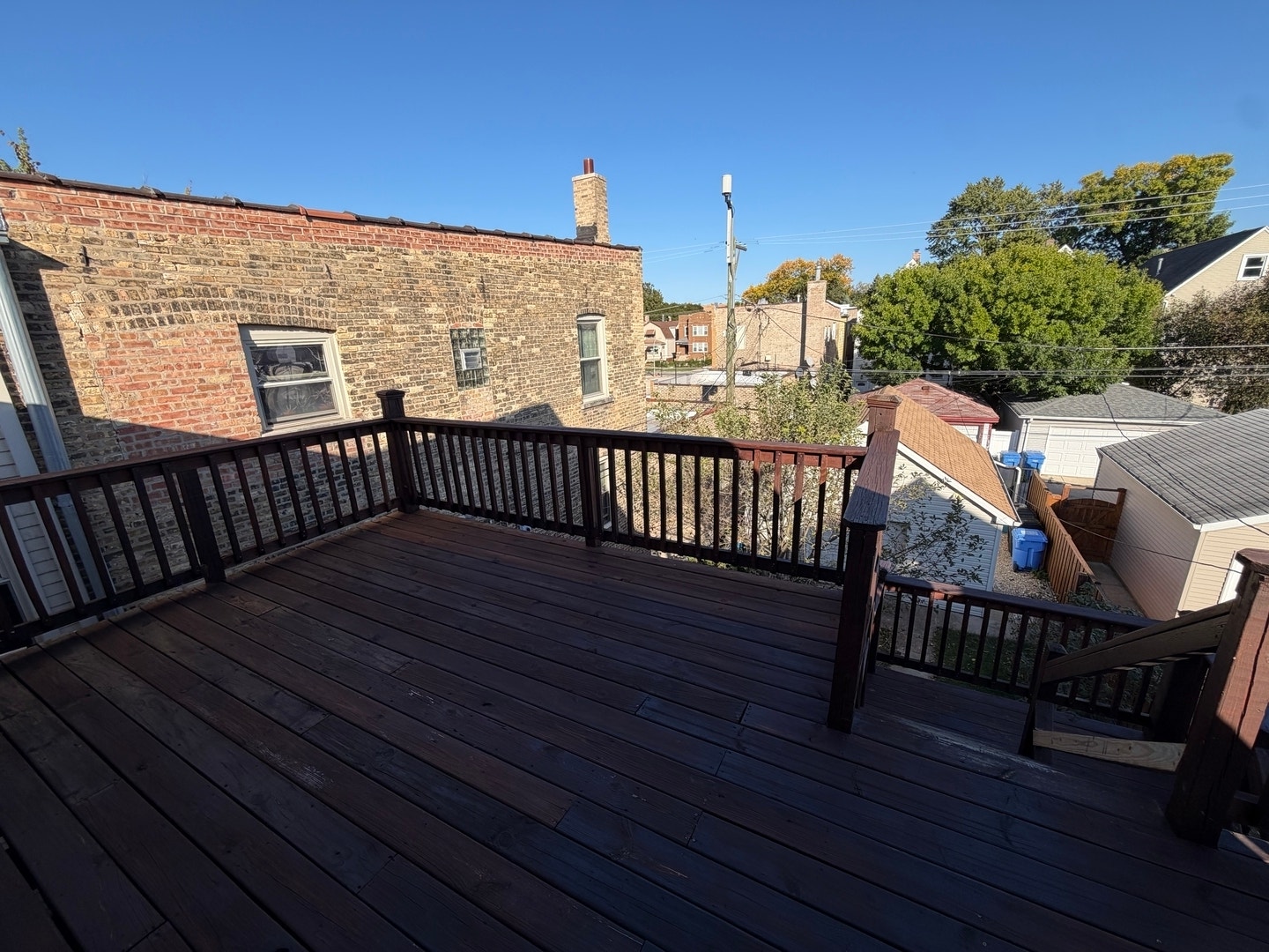 3755 N Christiana Avenue, #2, Chicago, IL 60618 3755 N Christiana Avenue, #2, Chicago, IL 60618