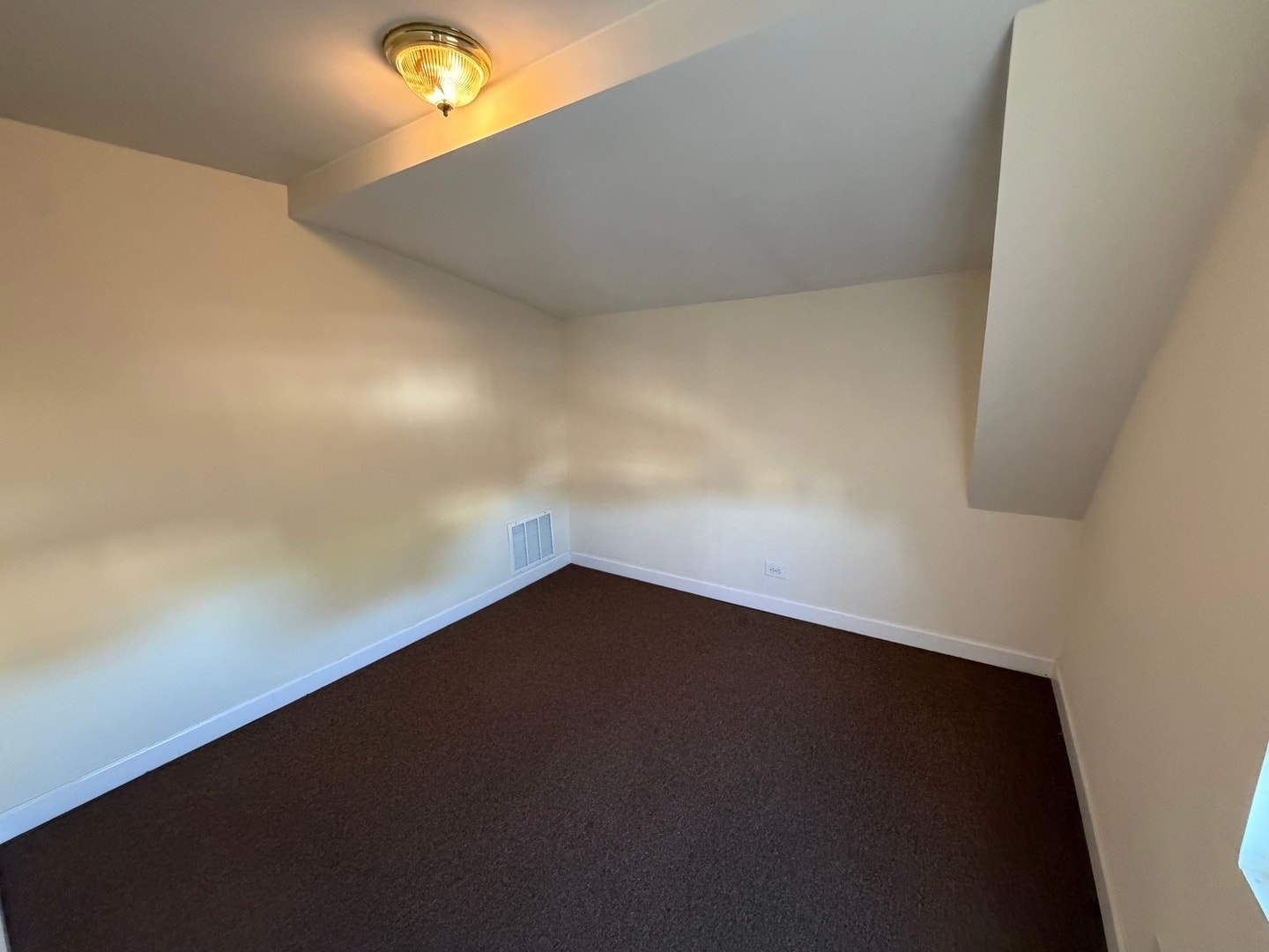3755 N Christiana Avenue, #2, Chicago, IL 60618 3755 N Christiana Avenue, #2, Chicago, IL 60618