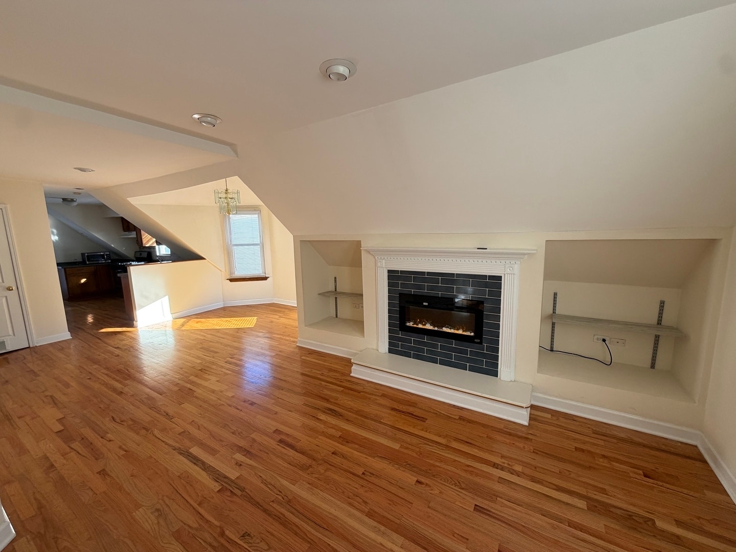 3755 N Christiana Avenue, #2, Chicago, IL 60618 3755 N Christiana Avenue, #2, Chicago, IL 60618