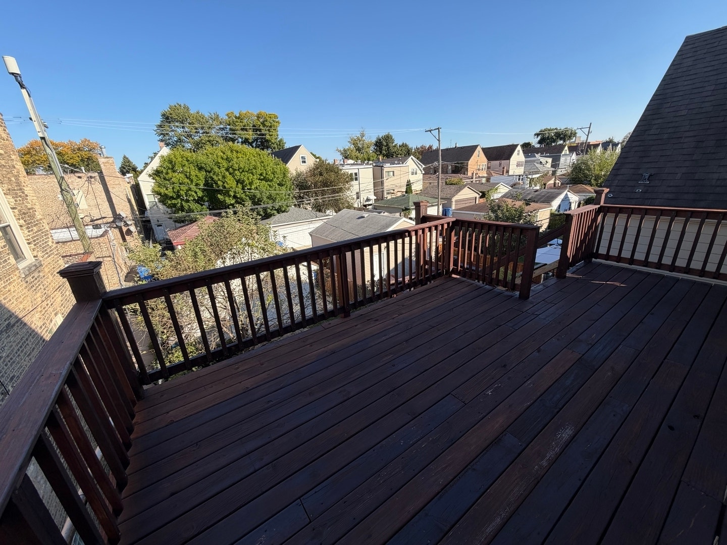 3755 N Christiana Avenue, #2, Chicago, IL 60618 3755 N Christiana Avenue, #2, Chicago, IL 60618