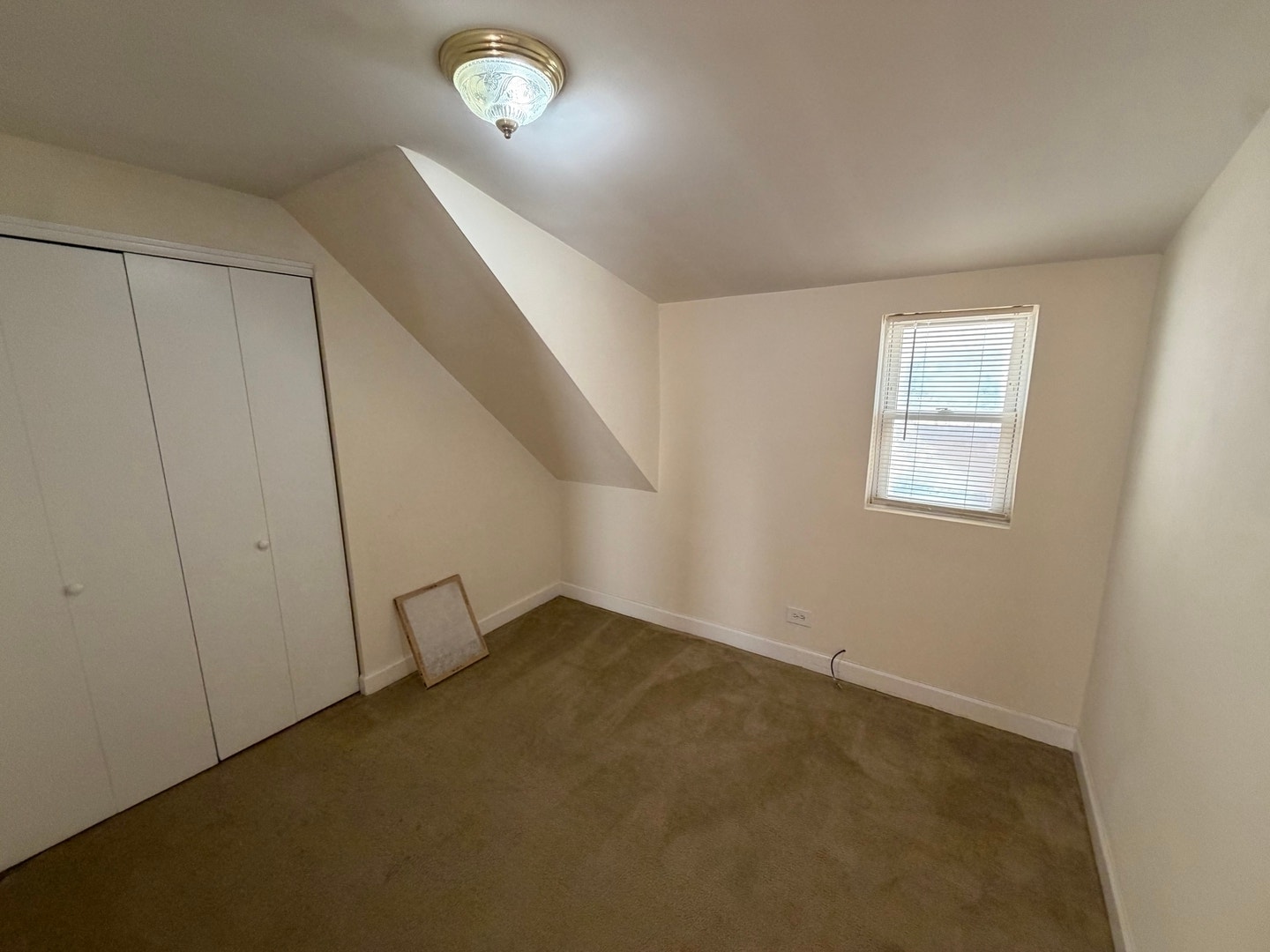 3755 N Christiana Avenue, #2, Chicago, IL 60618 3755 N Christiana Avenue, #2, Chicago, IL 60618