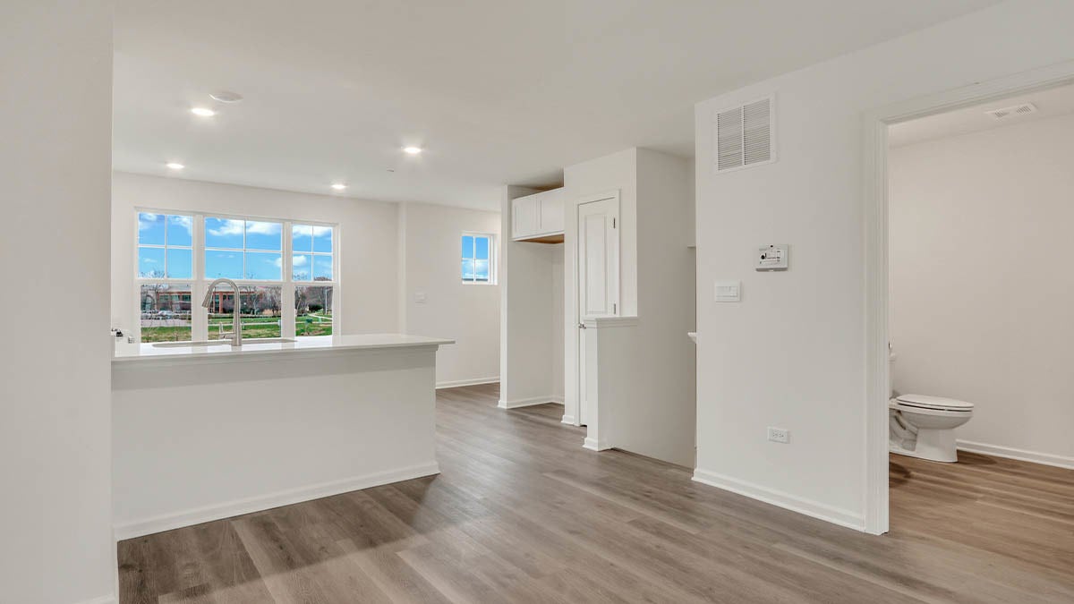 415 Lakeshore Court, St. Charles, IL 60174 415 Lakeshore Court, St. Charles, IL 60174