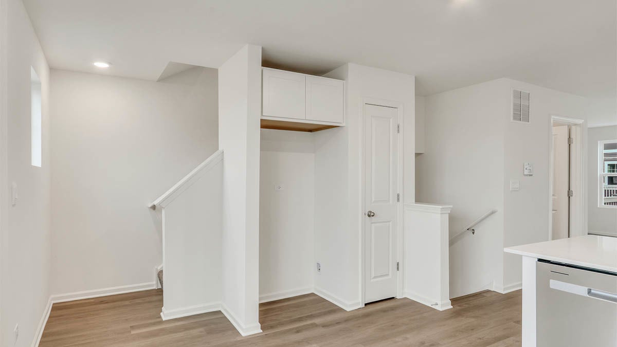 415 Lakeshore Court, St. Charles, IL 60174 415 Lakeshore Court, St. Charles, IL 60174