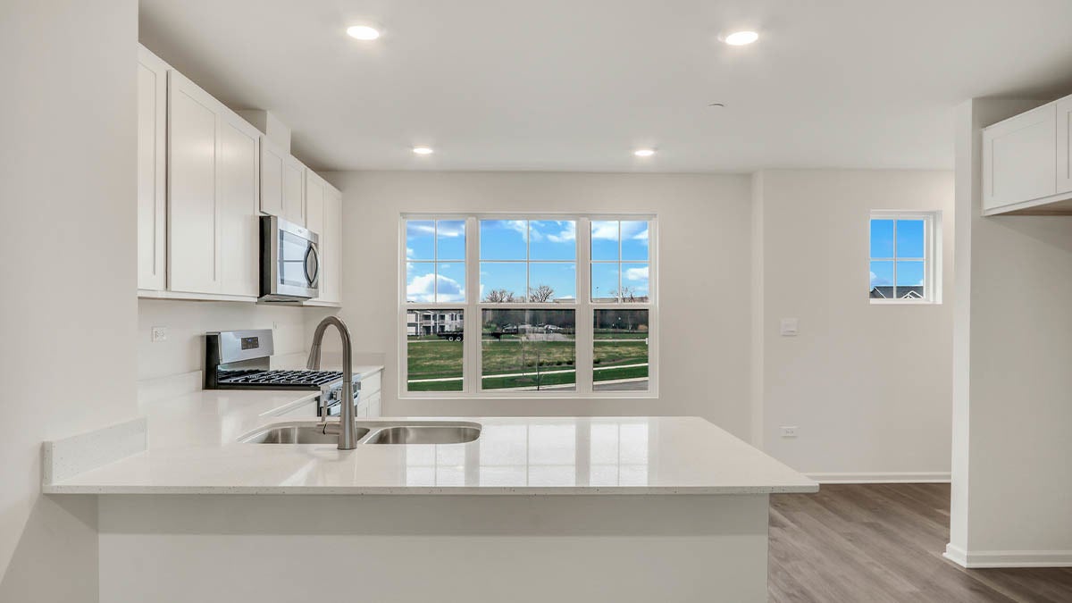 415 Lakeshore Court, St. Charles, IL 60174 415 Lakeshore Court, St. Charles, IL 60174