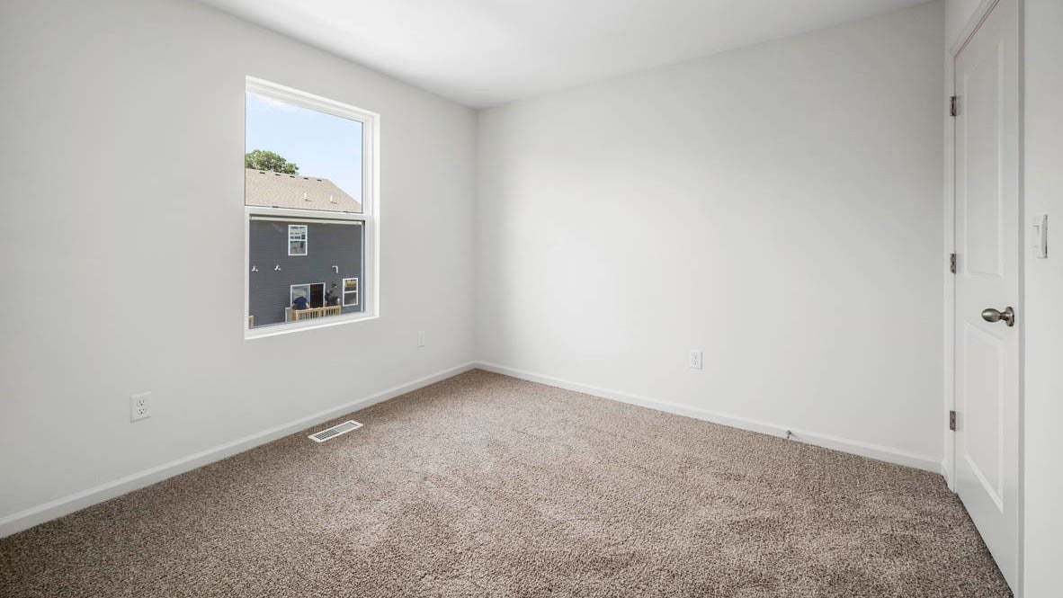 415 Lakeshore Court, St. Charles, IL 60174 415 Lakeshore Court, St. Charles, IL 60174