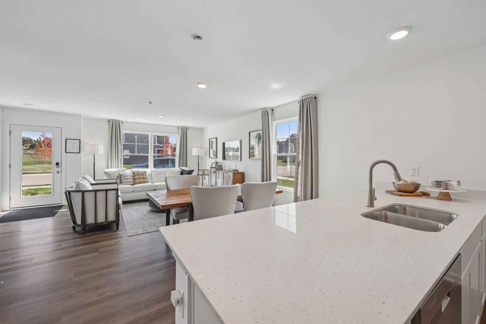 3317 Farren Street, Yorkville, IL 60560 3317 Farren Street, Yorkville, IL 60560