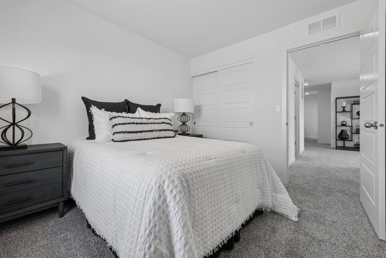 3317 Farren Street, Yorkville, IL 60560 3317 Farren Street, Yorkville, IL 60560