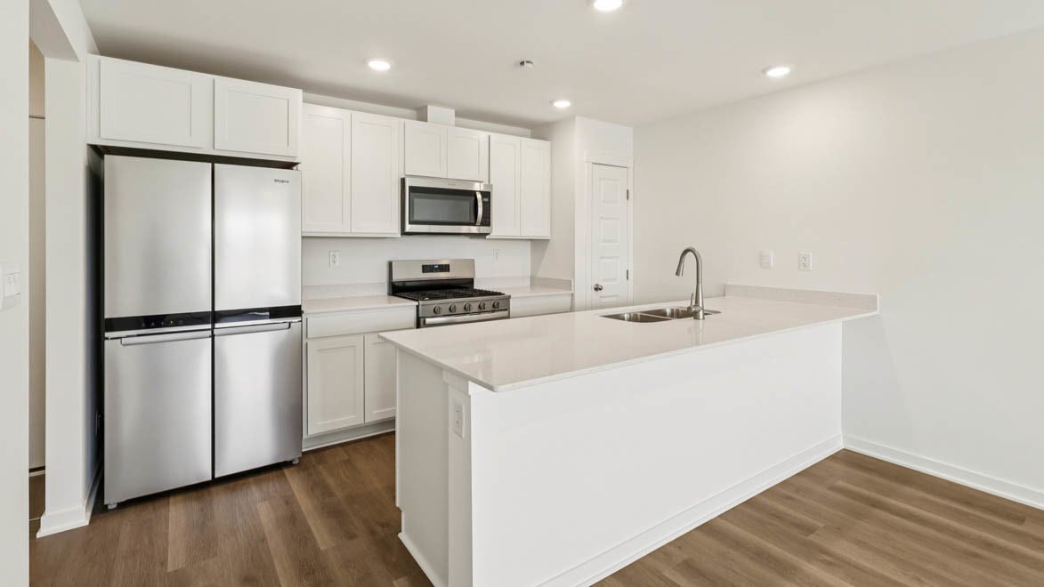 3317 Farren Street, Yorkville, IL 60560 3317 Farren Street, Yorkville, IL 60560