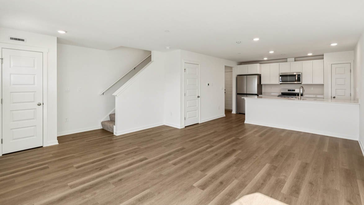 3317 Farren Street, Yorkville, IL 60560 3317 Farren Street, Yorkville, IL 60560