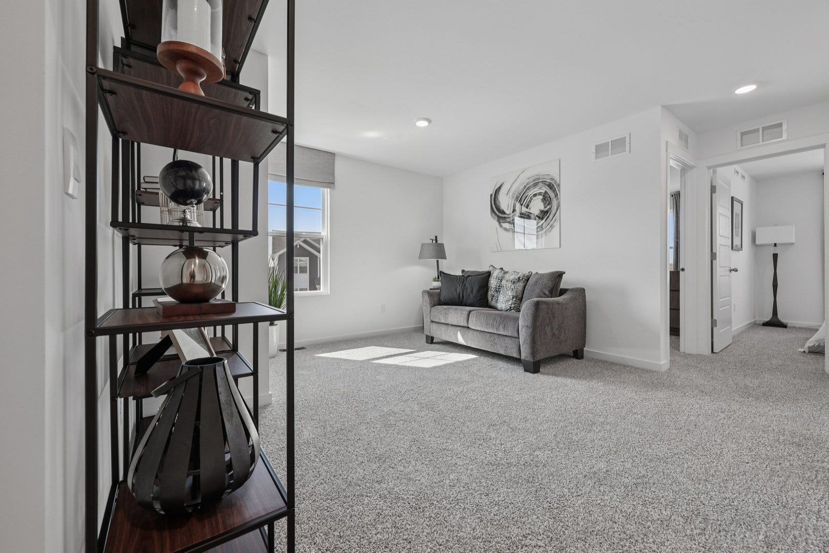 3317 Farren Street, Yorkville, IL 60560 3317 Farren Street, Yorkville, IL 60560