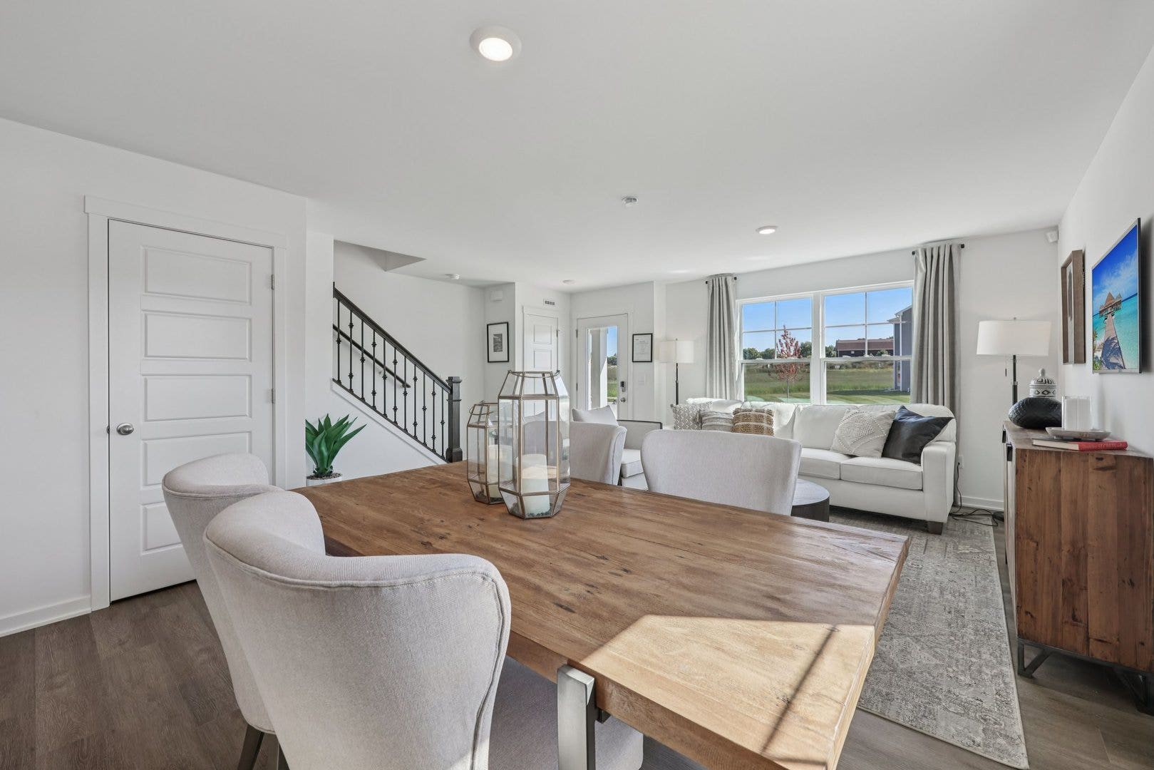 3317 Farren Street, Yorkville, IL 60560 3317 Farren Street, Yorkville, IL 60560