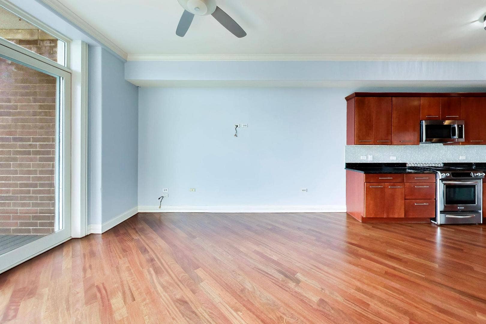 3630 N Harlem Avenue, #205, Chicago, IL 60634 3630 N Harlem Avenue, #205, Chicago, IL 60634