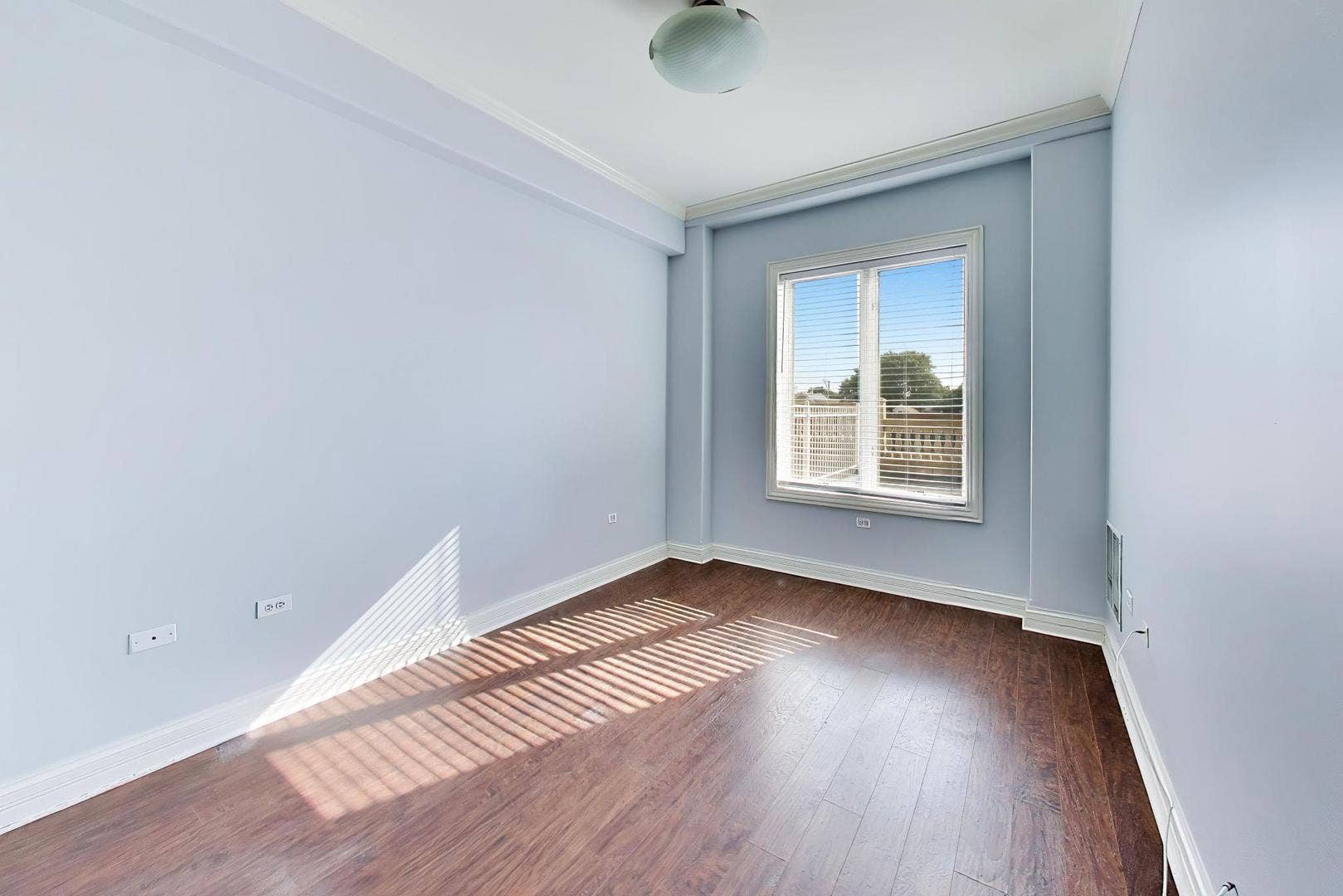 3630 N Harlem Avenue, #205, Chicago, IL 60634 3630 N Harlem Avenue, #205, Chicago, IL 60634