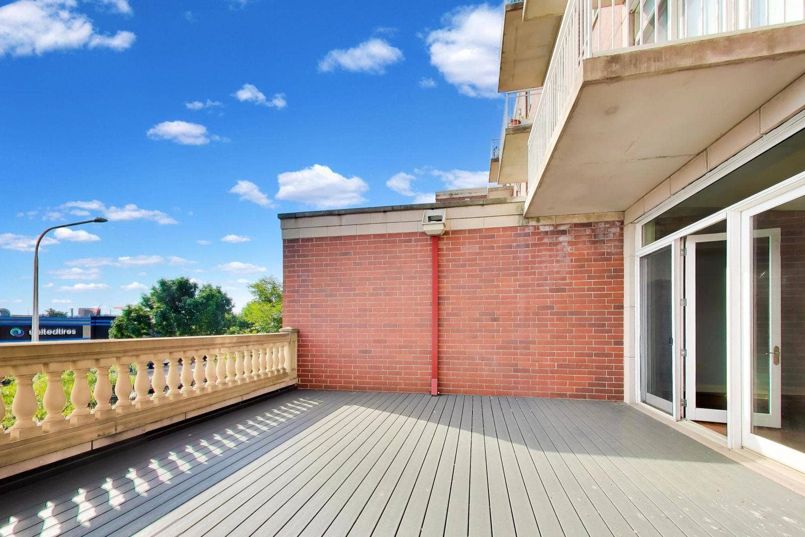 3630 N Harlem Avenue, #205, Chicago, IL 60634 3630 N Harlem Avenue, #205, Chicago, IL 60634