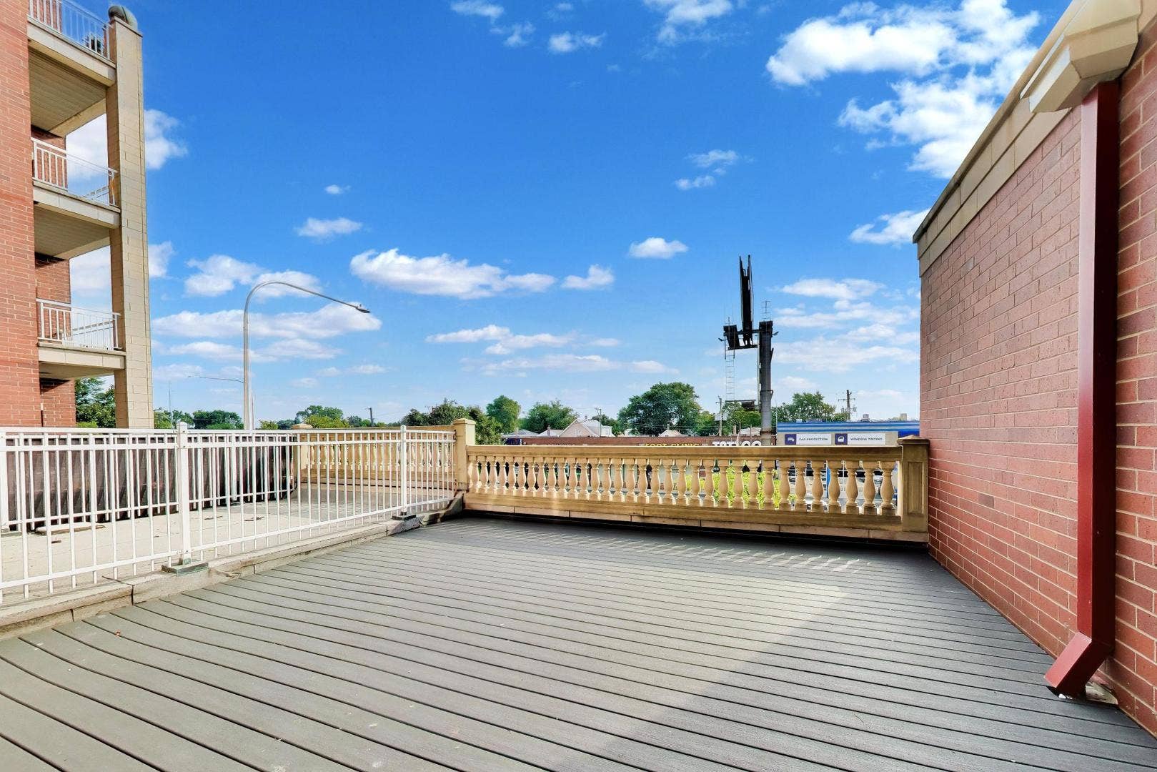 3630 N Harlem Avenue, #205, Chicago, IL 60634 3630 N Harlem Avenue, #205, Chicago, IL 60634