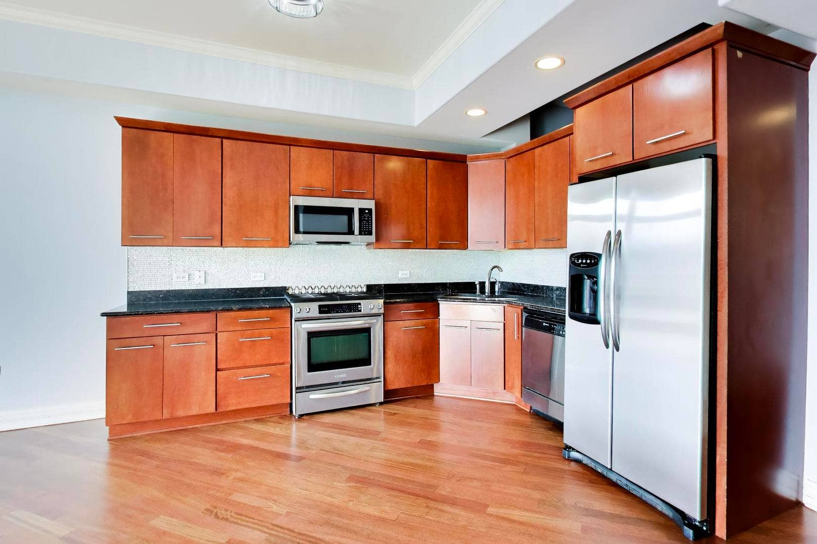3630 N Harlem Avenue, #205, Chicago, IL 60634 3630 N Harlem Avenue, #205, Chicago, IL 60634