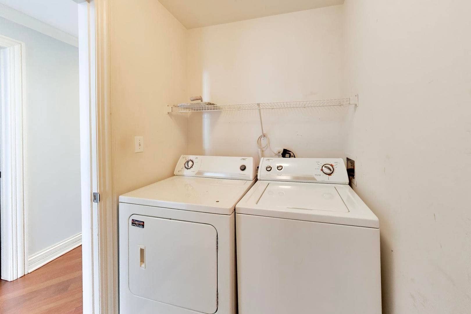 3630 N Harlem Avenue, #205, Chicago, IL 60634 3630 N Harlem Avenue, #205, Chicago, IL 60634