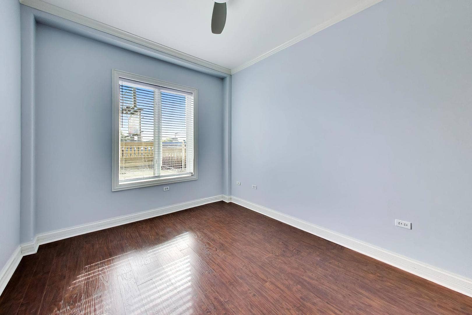 3630 N Harlem Avenue, #205, Chicago, IL 60634 3630 N Harlem Avenue, #205, Chicago, IL 60634
