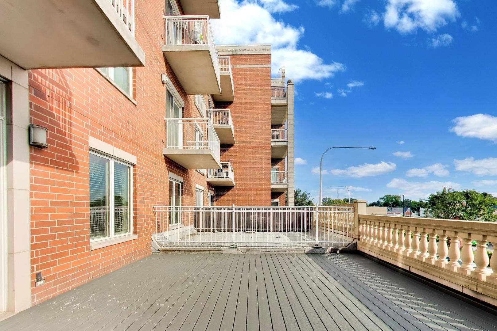 3630 N Harlem Avenue, #205, Chicago, IL 60634 3630 N Harlem Avenue, #205, Chicago, IL 60634