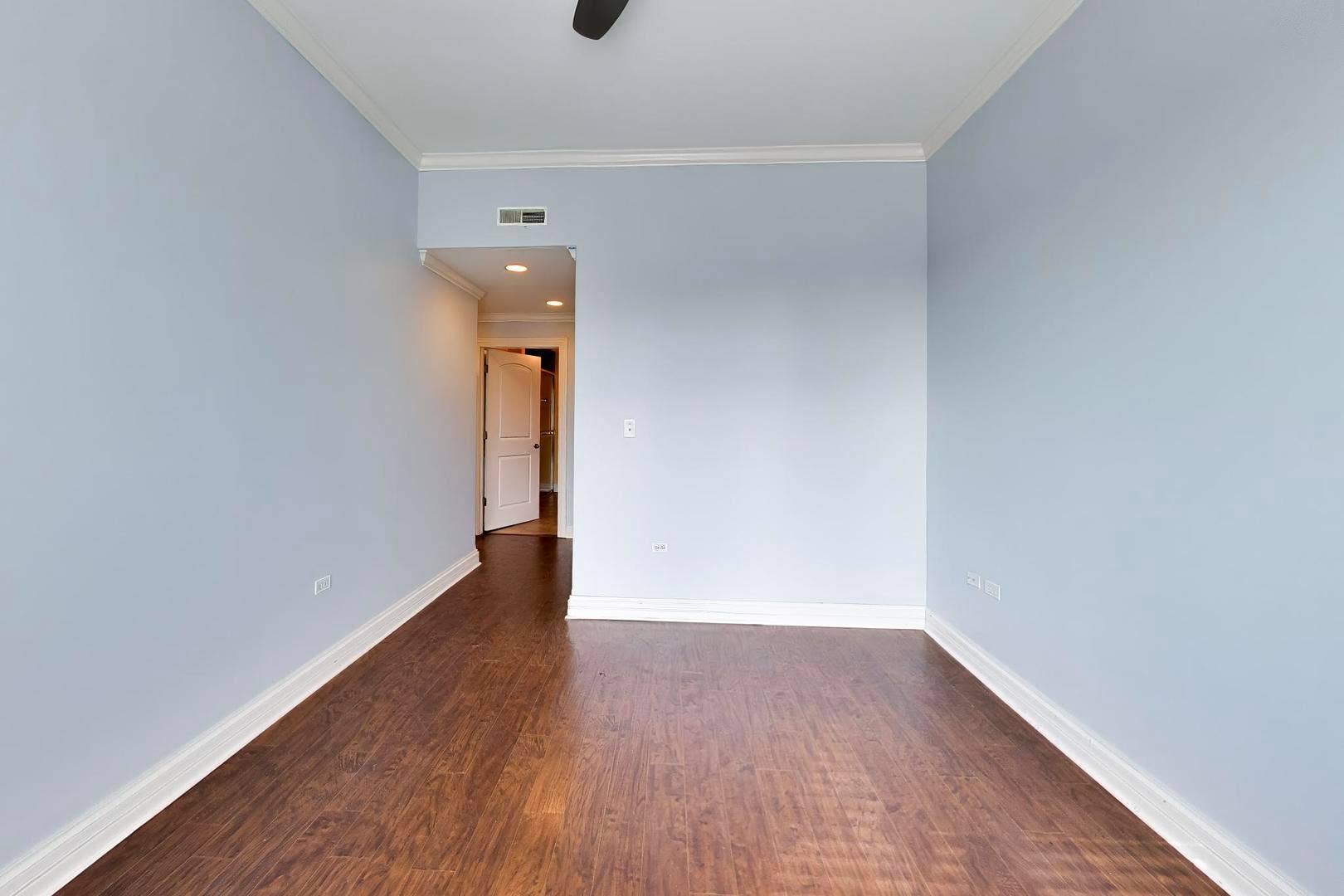 3630 N Harlem Avenue, #205, Chicago, IL 60634 3630 N Harlem Avenue, #205, Chicago, IL 60634
