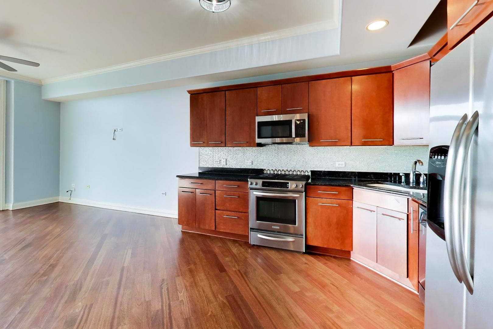 3630 N Harlem Avenue, #205, Chicago, IL 60634 3630 N Harlem Avenue, #205, Chicago, IL 60634