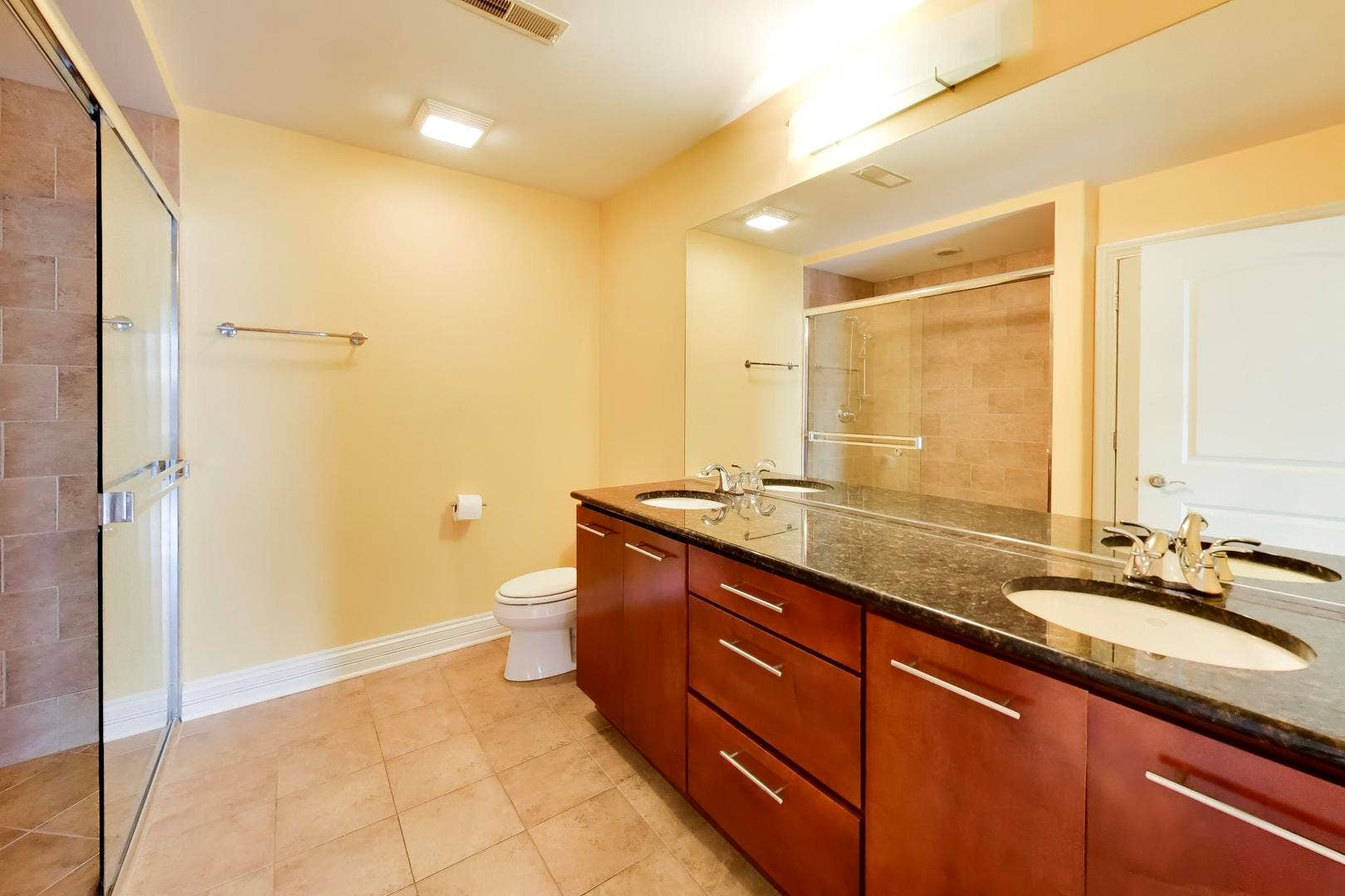 3630 N Harlem Avenue, #205, Chicago, IL 60634 3630 N Harlem Avenue, #205, Chicago, IL 60634