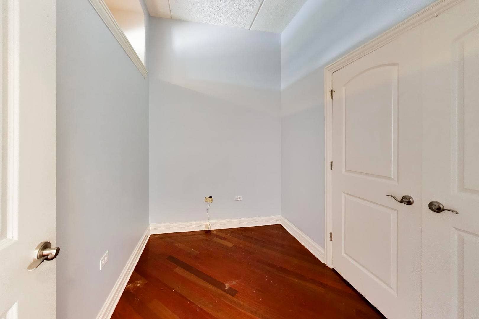 3630 N Harlem Avenue, #205, Chicago, IL 60634 3630 N Harlem Avenue, #205, Chicago, IL 60634