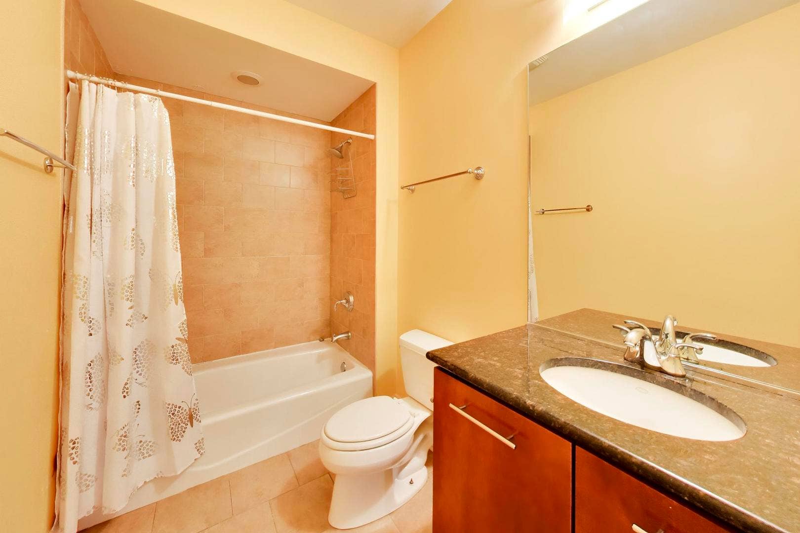 3630 N Harlem Avenue, #205, Chicago, IL 60634 3630 N Harlem Avenue, #205, Chicago, IL 60634