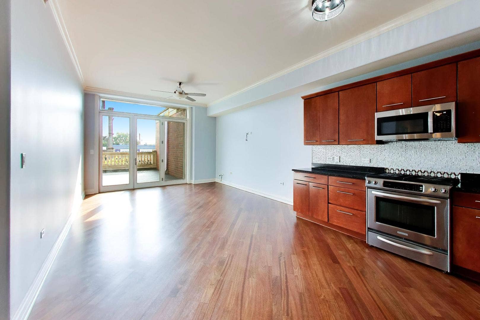 3630 N Harlem Avenue, #205, Chicago, IL 60634 3630 N Harlem Avenue, #205, Chicago, IL 60634
