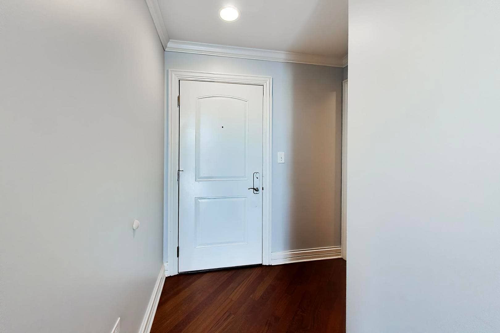 3630 N Harlem Avenue, #205, Chicago, IL 60634 3630 N Harlem Avenue, #205, Chicago, IL 60634