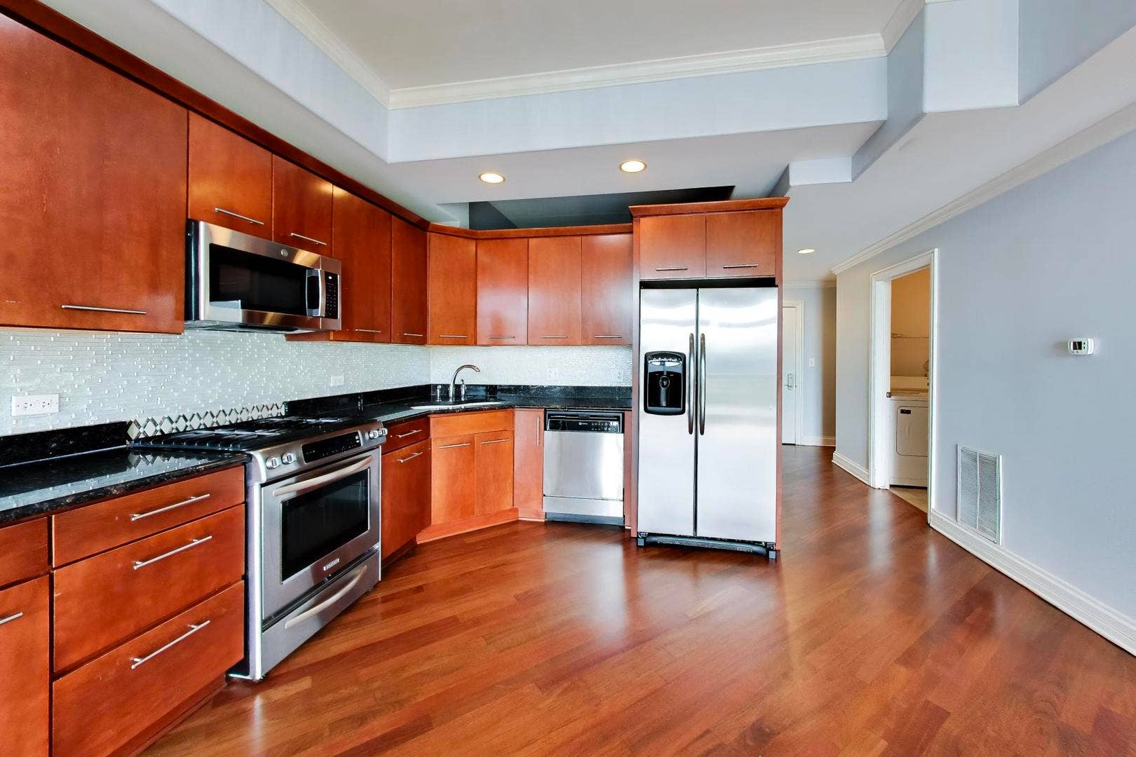 3630 N Harlem Avenue, #205, Chicago, IL 60634 3630 N Harlem Avenue, #205, Chicago, IL 60634
