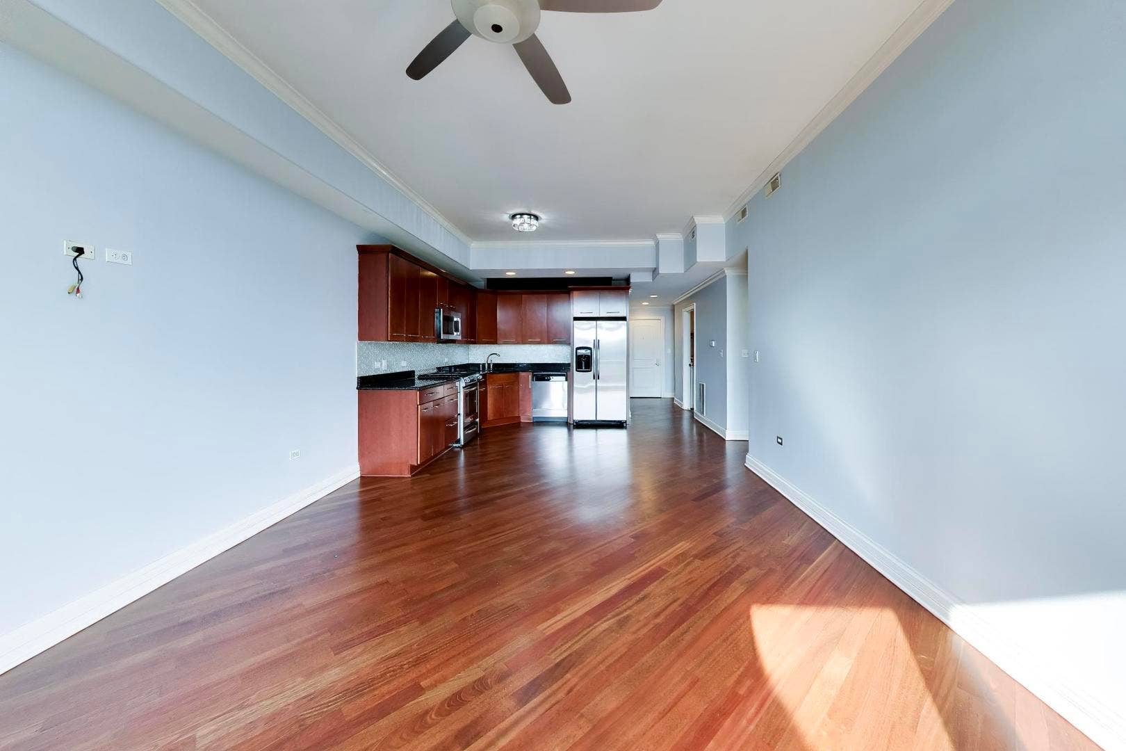 3630 N Harlem Avenue, #205, Chicago, IL 60634 3630 N Harlem Avenue, #205, Chicago, IL 60634