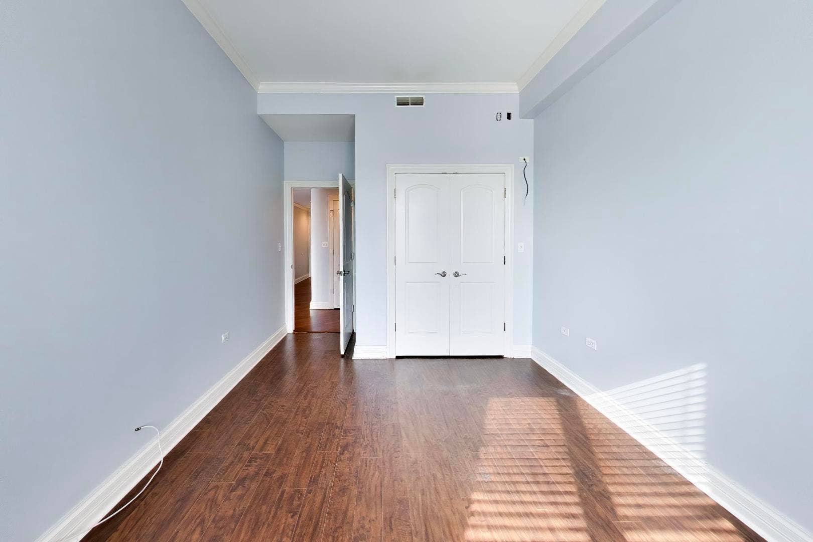 3630 N Harlem Avenue, #205, Chicago, IL 60634 3630 N Harlem Avenue, #205, Chicago, IL 60634