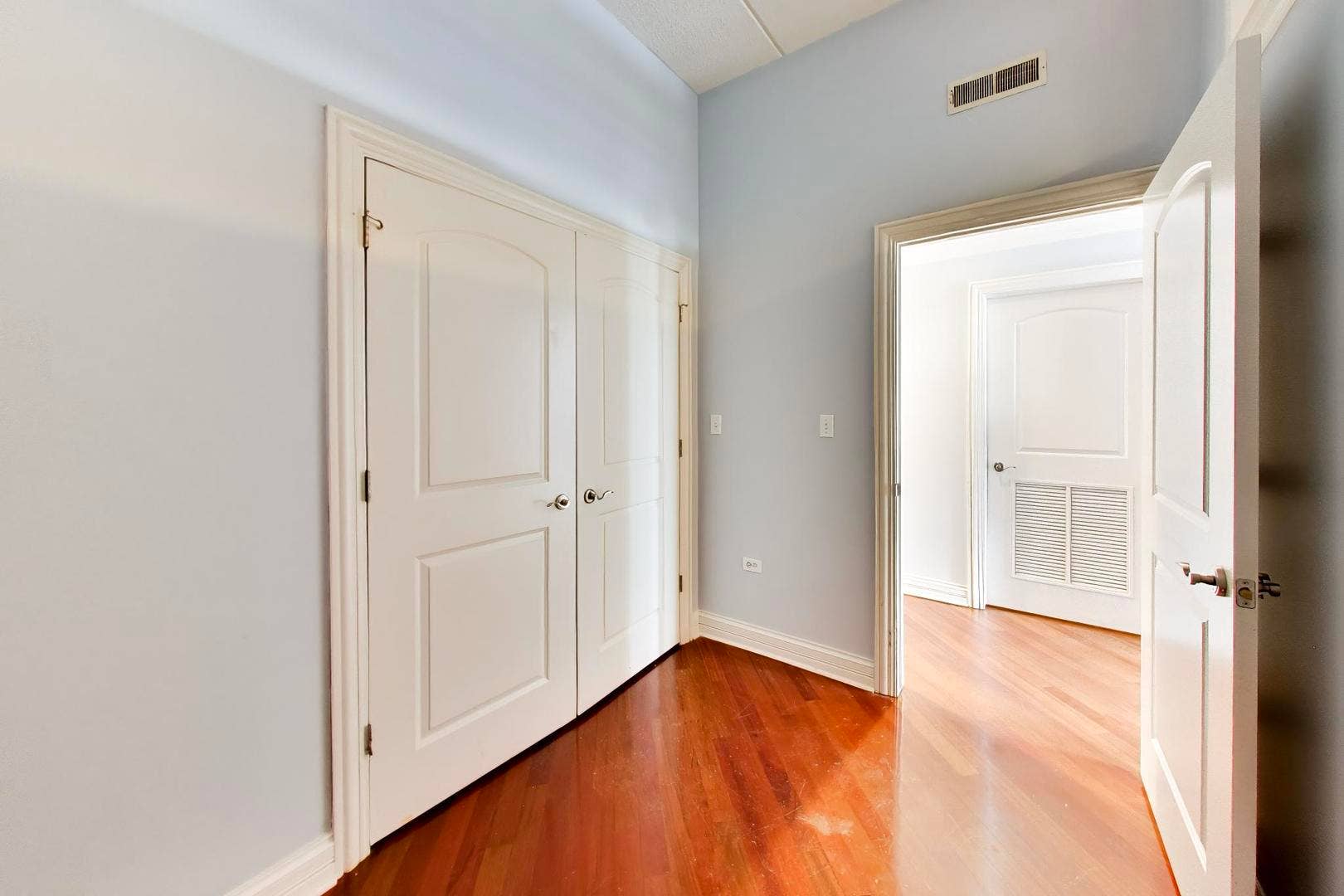 3630 N Harlem Avenue, #205, Chicago, IL 60634 3630 N Harlem Avenue, #205, Chicago, IL 60634