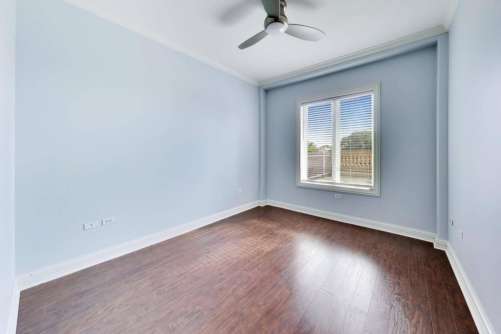 3630 N Harlem Avenue, #205, Chicago, IL 60634 3630 N Harlem Avenue, #205, Chicago, IL 60634