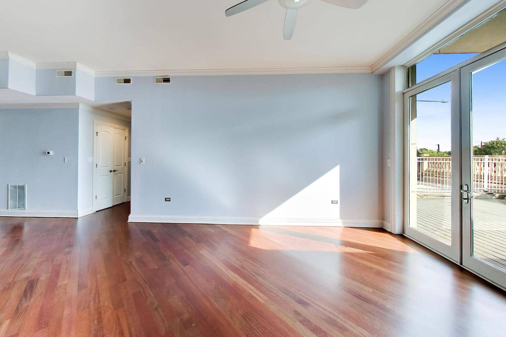 3630 N Harlem Avenue, #205, Chicago, IL 60634 3630 N Harlem Avenue, #205, Chicago, IL 60634