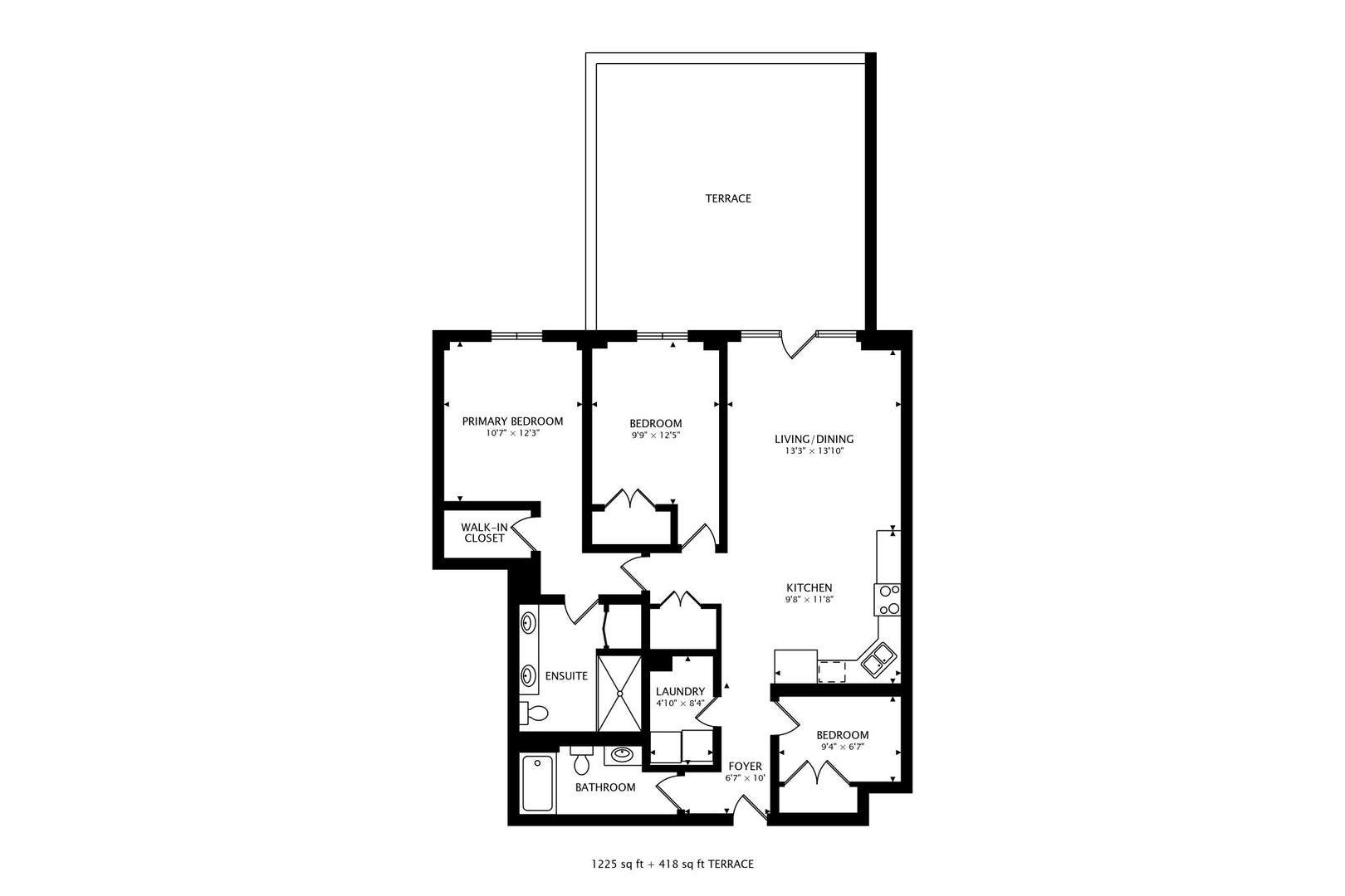 3630 N Harlem Avenue, #205, Chicago, IL 60634 3630 N Harlem Avenue, #205, Chicago, IL 60634