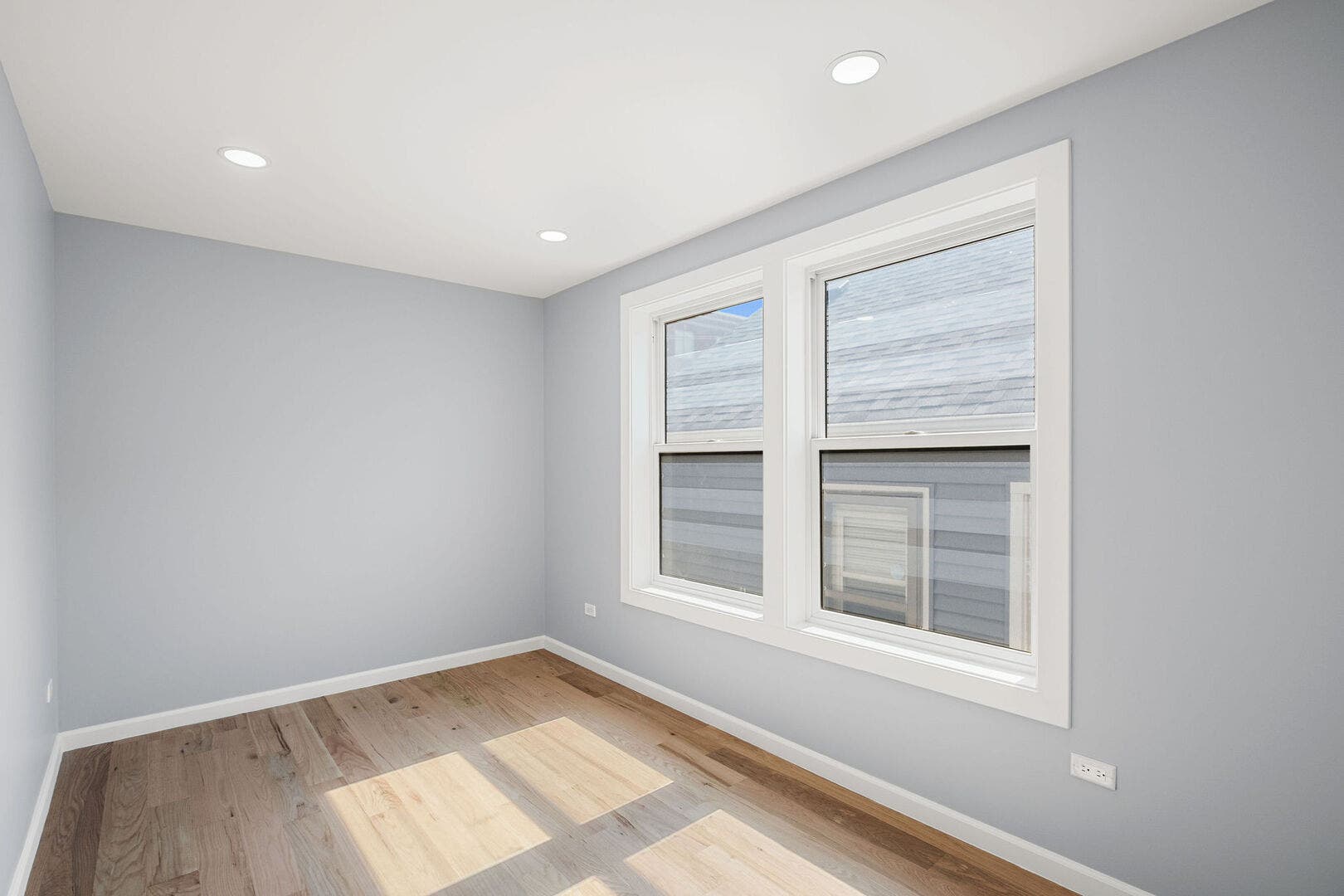 6672 W Montrose Avenue, Harwood Heights, IL 60706 6672 W Montrose Avenue, Harwood Heights, IL 60706