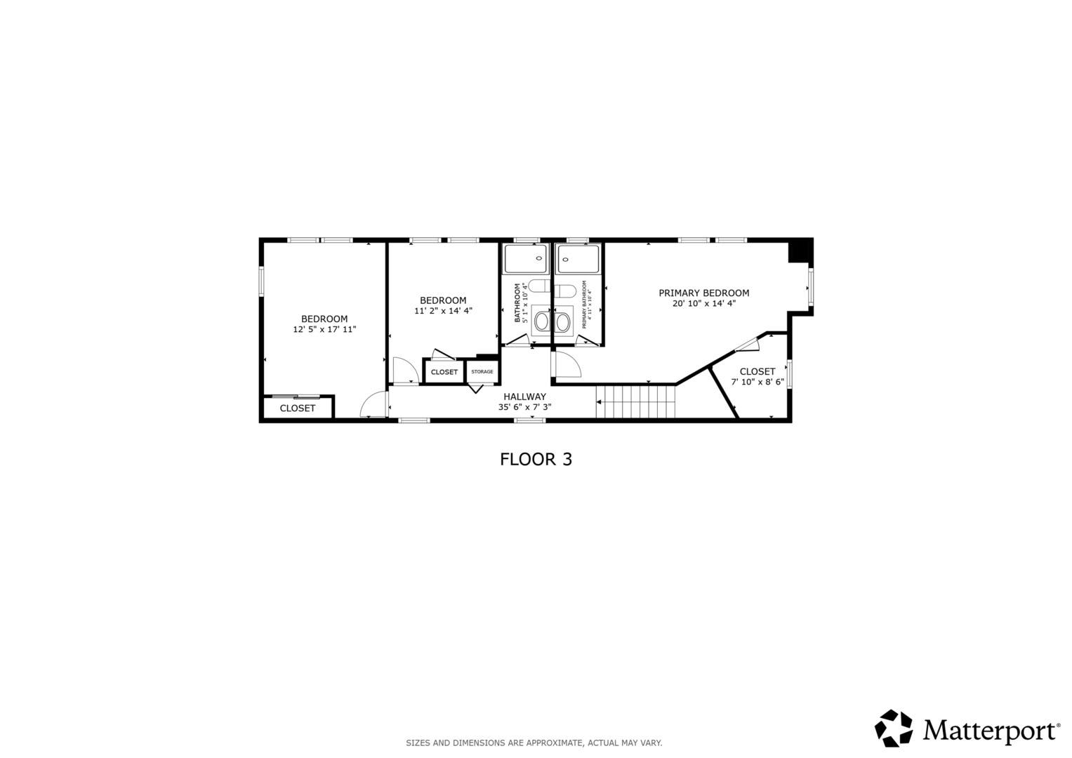 6672 W Montrose Avenue, Harwood Heights, IL 60706 6672 W Montrose Avenue, Harwood Heights, IL 60706