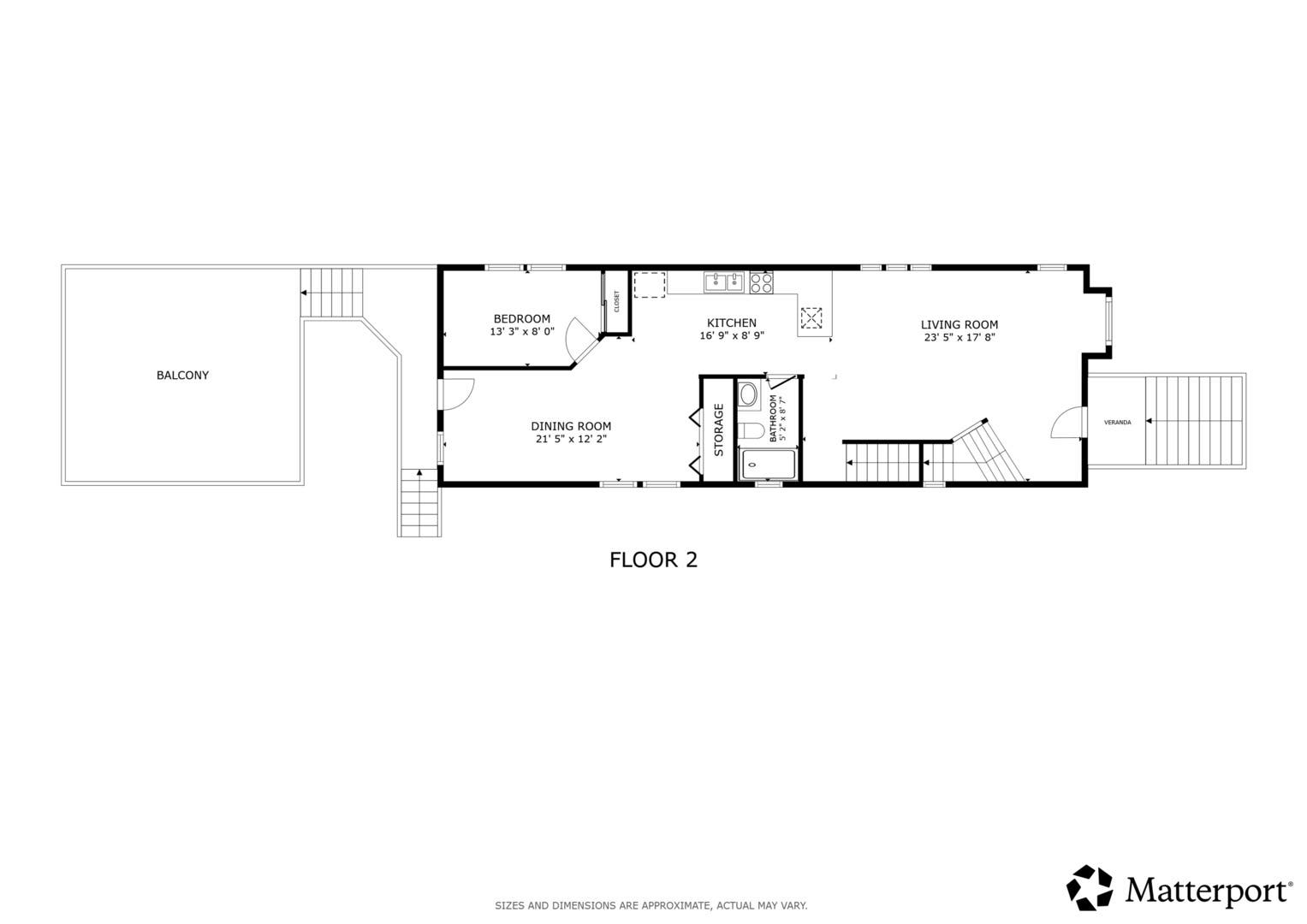 6672 W Montrose Avenue, Harwood Heights, IL 60706 6672 W Montrose Avenue, Harwood Heights, IL 60706