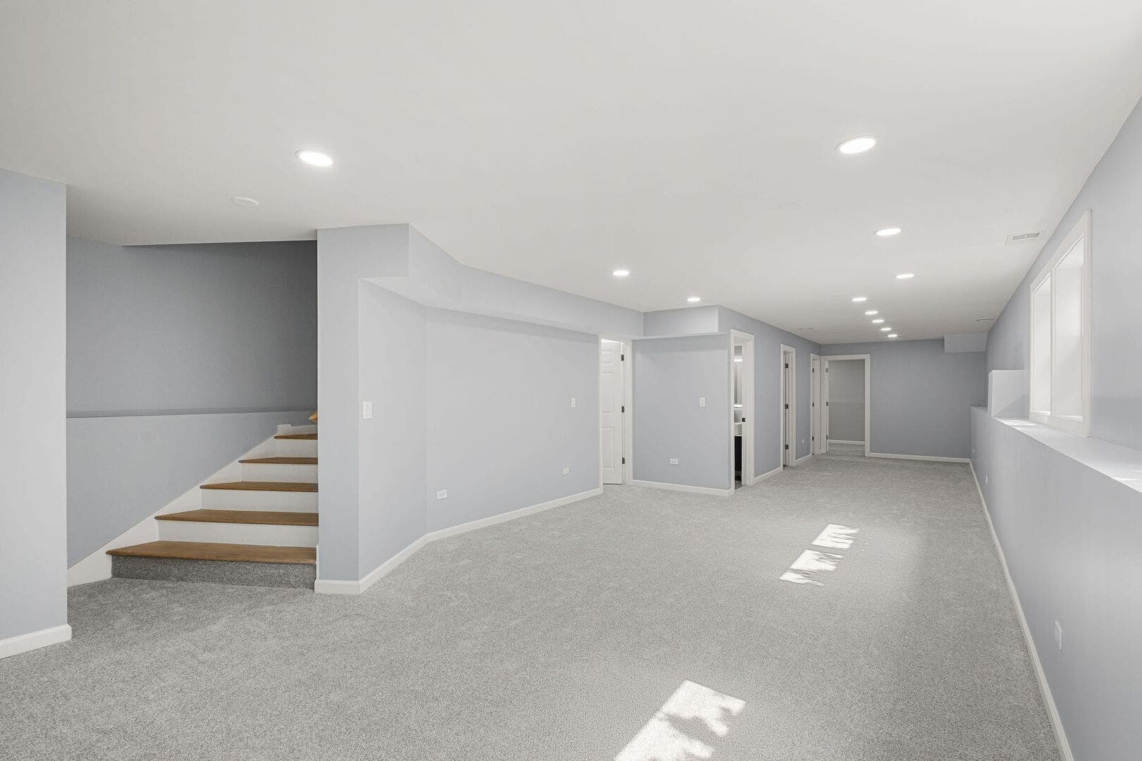 6672 W Montrose Avenue, Harwood Heights, IL 60706 6672 W Montrose Avenue, Harwood Heights, IL 60706