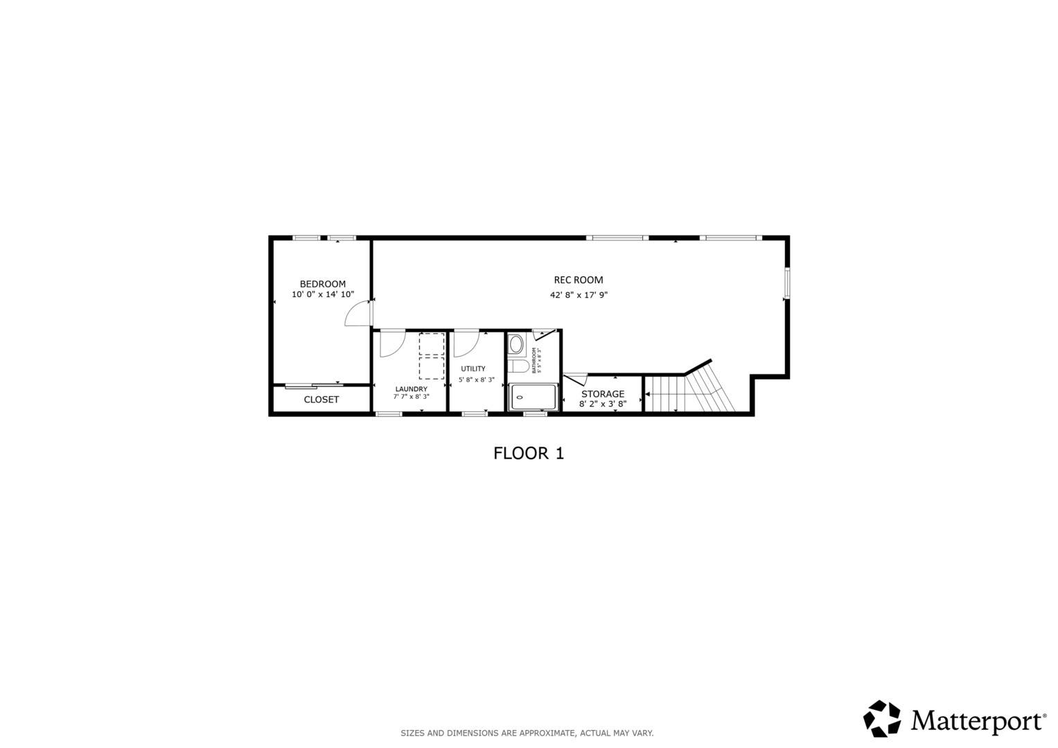 6672 W Montrose Avenue, Harwood Heights, IL 60706 6672 W Montrose Avenue, Harwood Heights, IL 60706