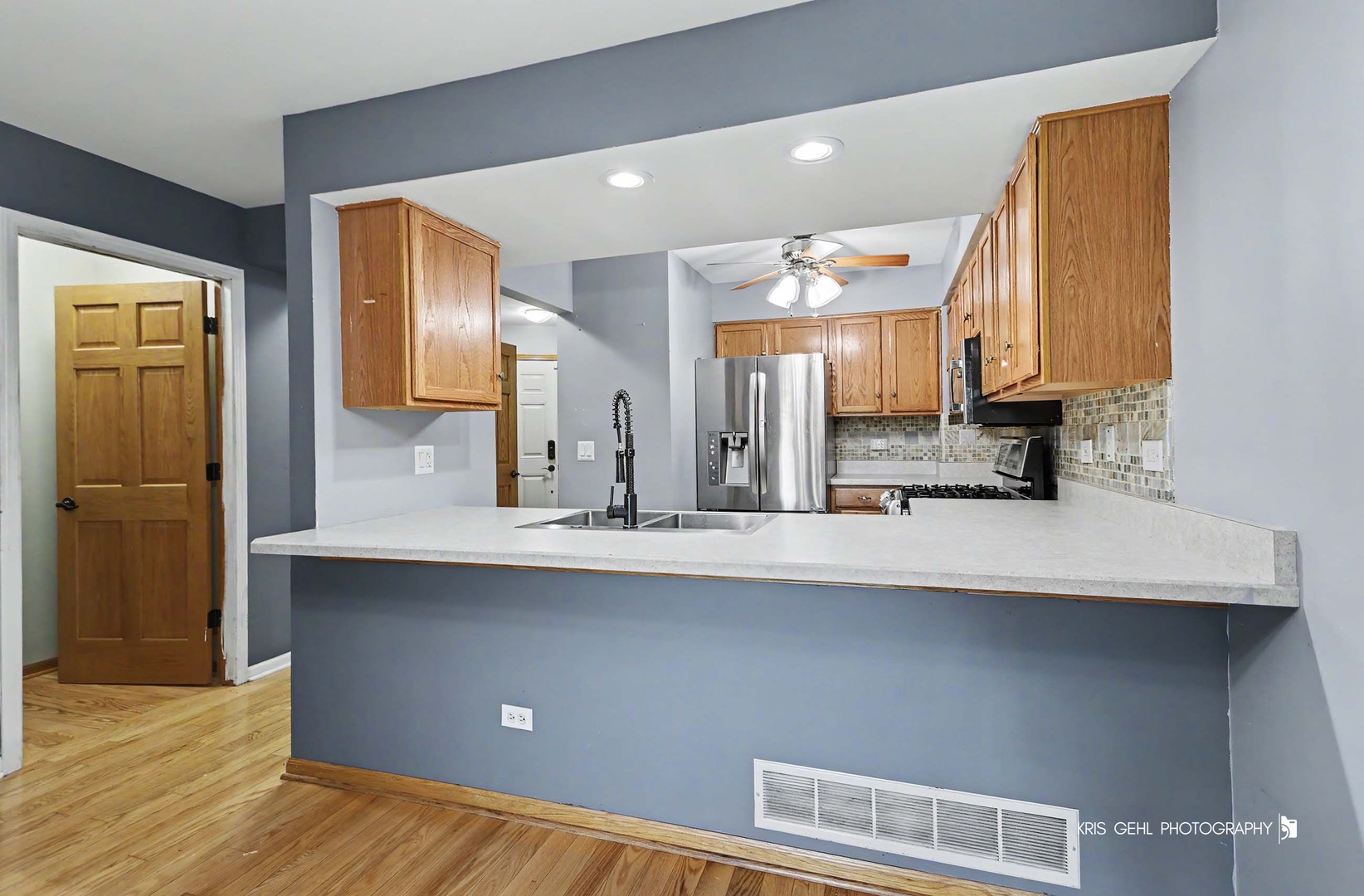 1724 Court Street, McHenry, IL 60051