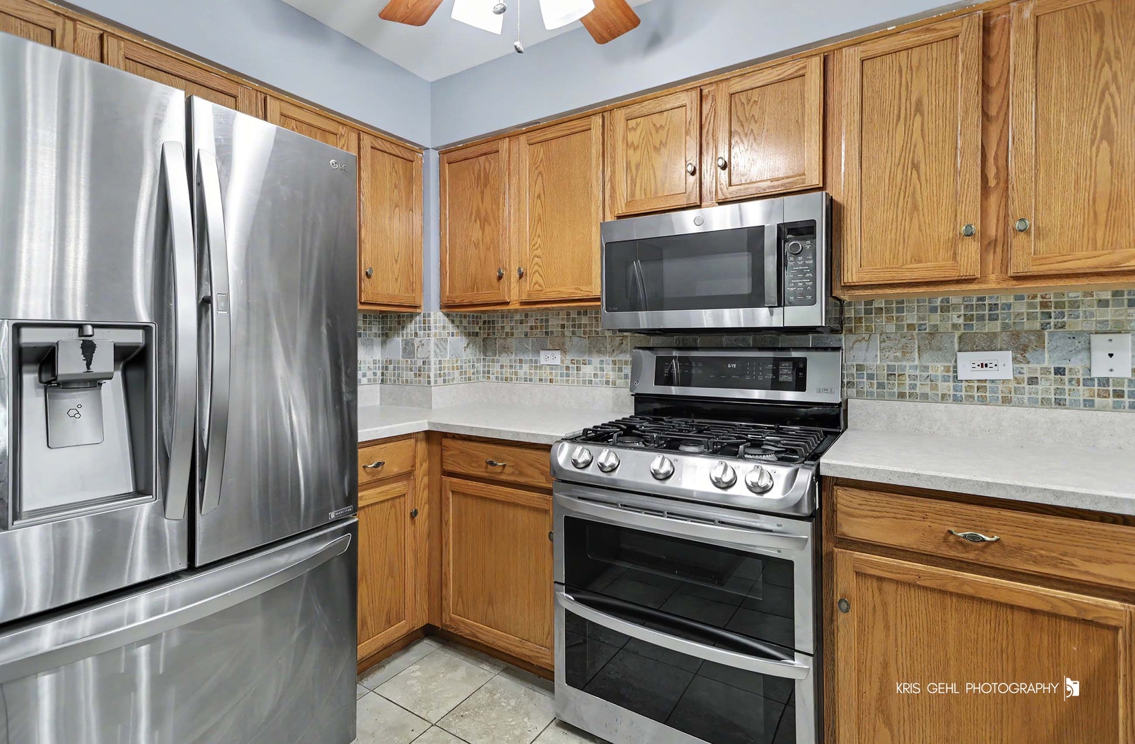 1724 Court Street, McHenry, IL 60051